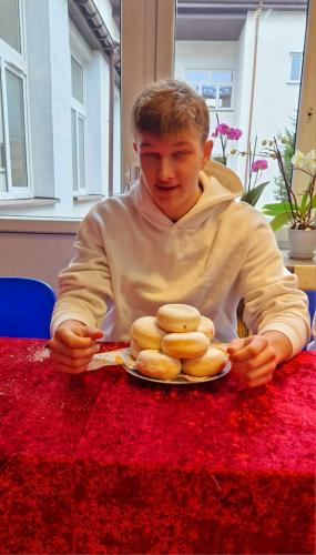 481207525 1205024381053236 8735974070942186980 n