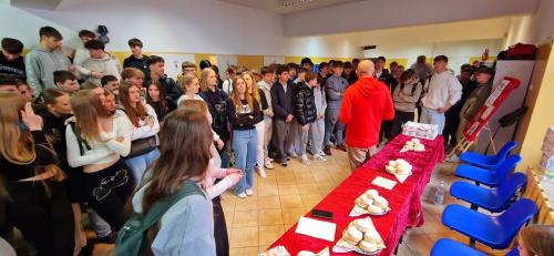 481286034 1205024021053272 7774587406199755618 n