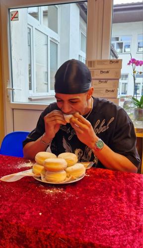 481910438 1205023897719951 6709940737750581192 n