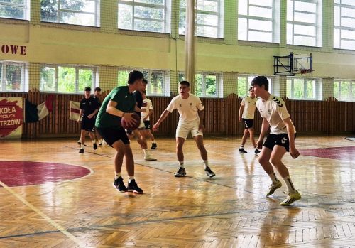 499435072 1274464174109256 9033262856529657667 n