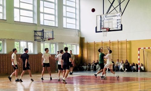 499590266 1274464357442571 4547863906126361223 n