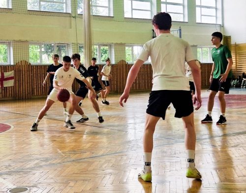 499629885 1274464454109228 6873421727488692306 n