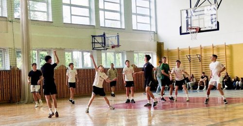 499641702 1274464404109233 3936868741748758973 n