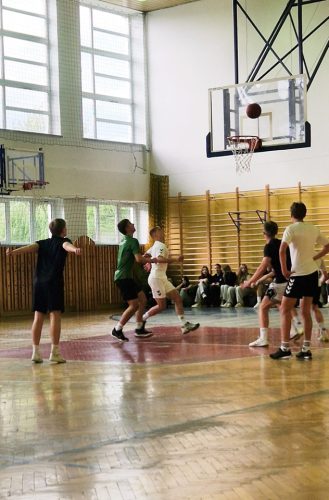 499676053 1274464507442556 884041329066596641 n