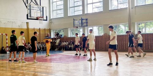 499689433 1274464310775909 2673479628548706713 n