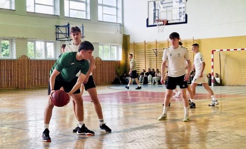 499900811 1274464204109253 1990904364884513732 n