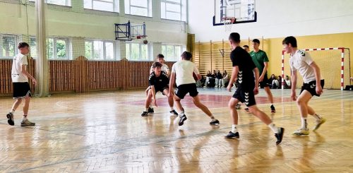 499940573 1274464694109204 8012790313504681948 n