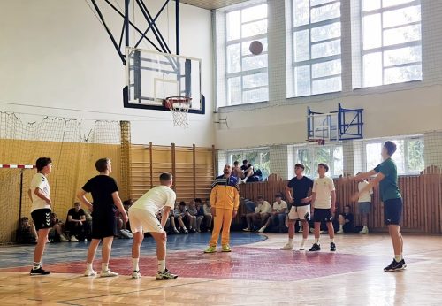 501006750 1274464250775915 3346641759342734599 n