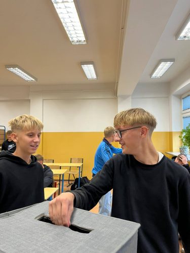 555500759 1383826583173014 4686773054874251948 n