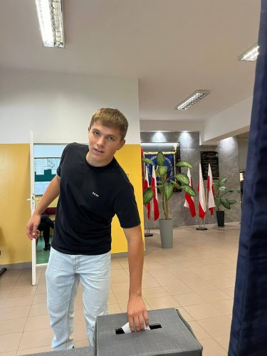 555739129 1383826369839702 3794916713923247322 n