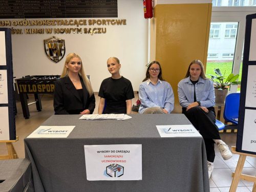 556091072 1383825899839749 7464976999072204514 n