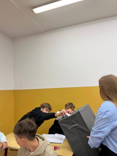 556217499 1383826059839733 7876973399323687418 n