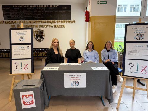 556263268 1383825719839767 6456046961447181889 n