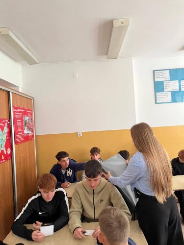 556642522 1383825776506428 3508757493420655761 n