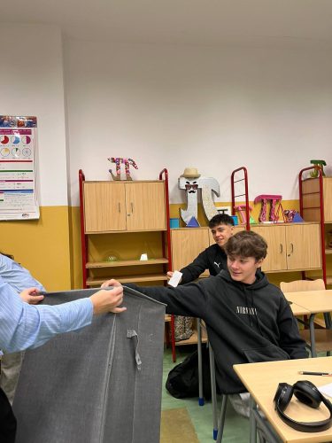 556794105 1383826476506358 3522672058408417049 n