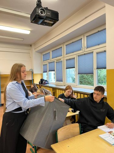 557033098 1383825963173076 1996866678271334797 n