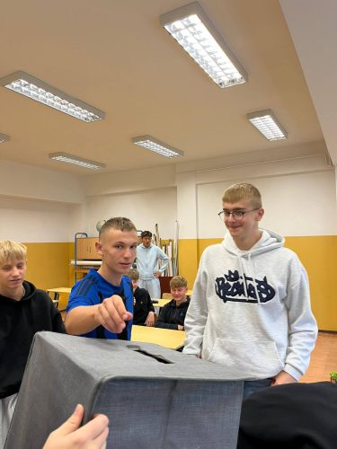 557228497 1383826523173020 4701014657986268752 n