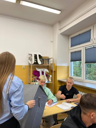 557412119 1383826013173071 2214887010146343461 n