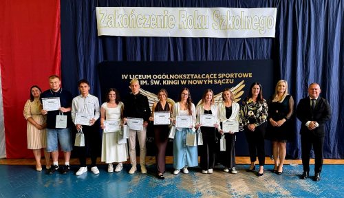 512657253 1302839924605014 8670587181468822944 n