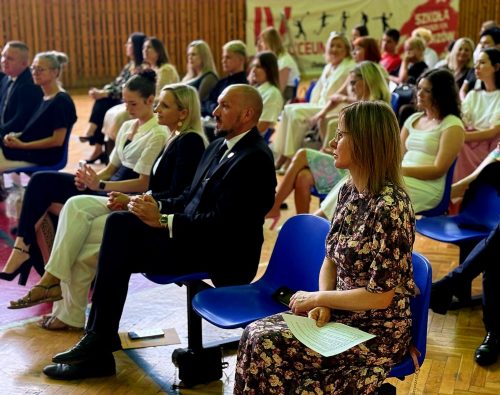 512658960 1302839404605066 1911108197619086423 n