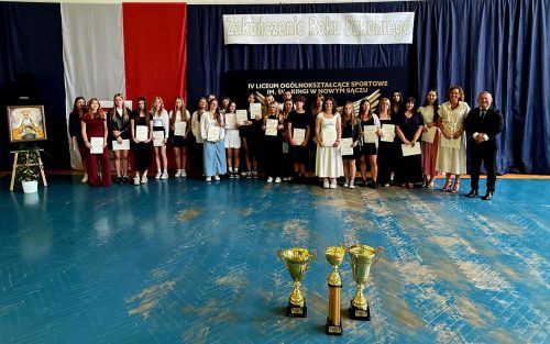 513144130 1302839937938346 1056598251018016602 n