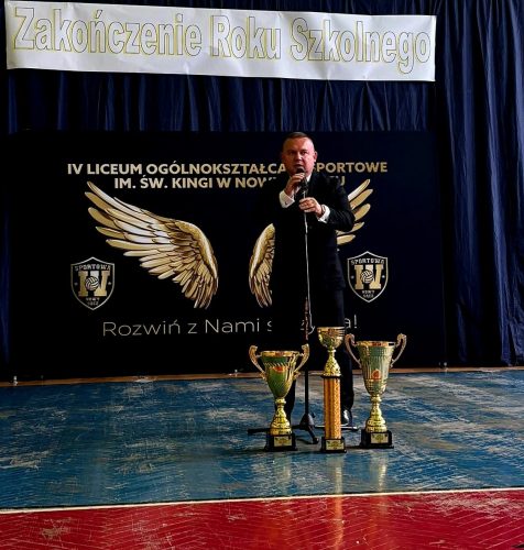 513220270 1302839987938341 6406318773315137713 n