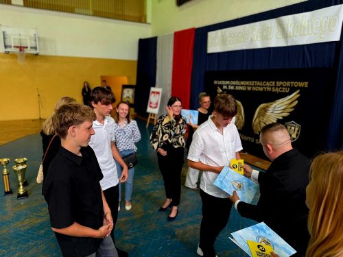 513223483 1302839744605032 2541631797089792565 n