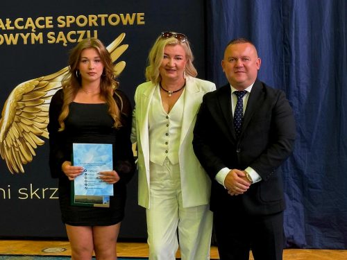 513237498 1302839537938386 5388189318552678644 n