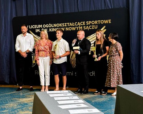 513240246 1302840164604990 4412106276896141219 n