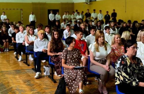 513250045 1302839087938431 4275682712219066153 n