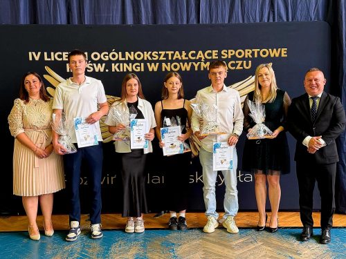 513253128 1302839847938355 7007891500151796480 n