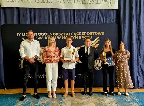 513262824 1302839957938344 2515287761630499597 n