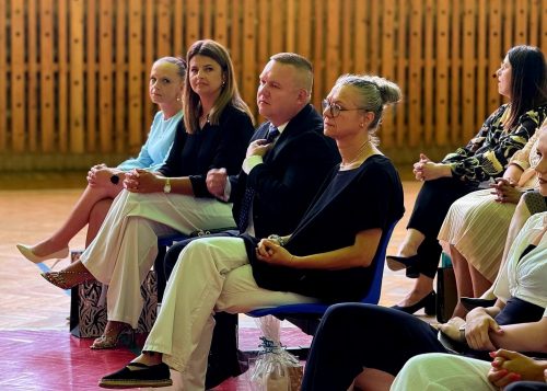 513278831 1302839487938391 4751186973788444415 n