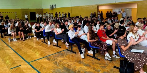 513651523 1302839351271738 6573937803713537530 n