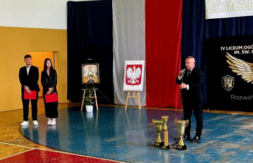 513684869 1302838524605154 4084983170491826851 n