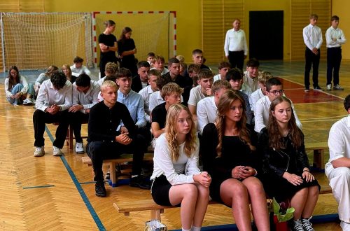 513806881 1302839314605075 8164604049297827923 n