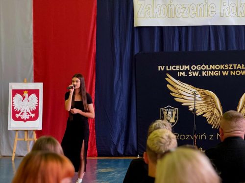 513853692 1302839607938379 3505327565867796333 n