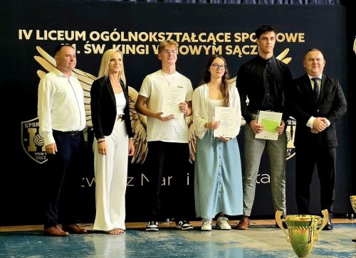 513885395 1302838581271815 5803680944676933178 n