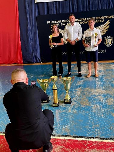 513885469 1302839201271753 2579074327346711239 n