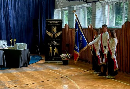 513887021 1302838561271817 279711297969281872 n