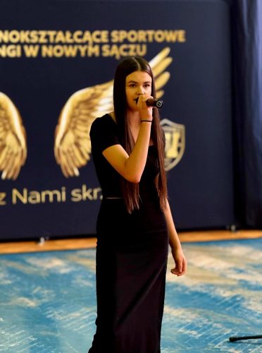 513949248 1302838934605113 3972354830830097846 n