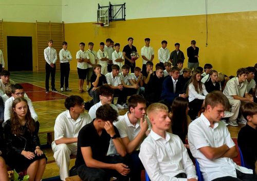 513957164 1302839244605082 1646602658265581386 n