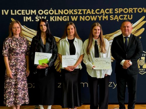 513981250 1302839824605024 355257286114769689 n