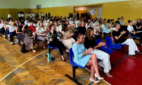 513988519 1302838894605117 4352565710527963273 n