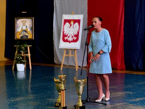 514064534 1302838647938475 4042264744835779337 n