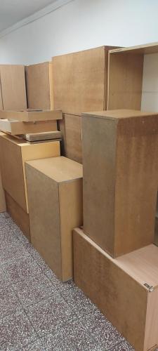 0afa4ec9-d9f3-46ca-8789-694b5e78d9f2