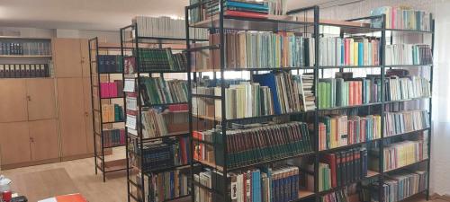 5add60b0-a902-43e0-b1b5-c04a88de089c