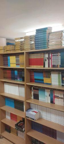 6730d7c3-eed5-4799-8149-0fe593fc1f42