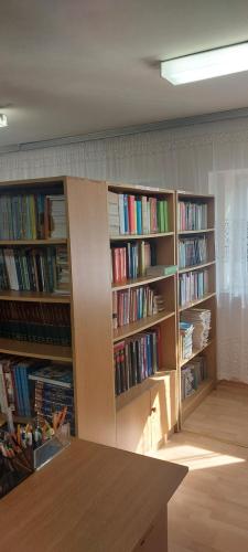 8c1ec2c2-c7b6-4080-bf65-198546d91864