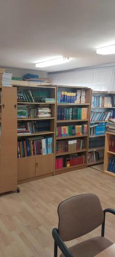 8e4419e4-1d33-45bf-a3a7-115889ac4399